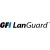 GFI Software Languard 2014 R2 Testsieger