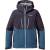 Produktbild Patagonia Mixed Guide Hoody