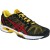 Produktbild Asics Gel-Solution Speed 2 Clay