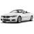 435i Cabrio Steptronic M Sportpaket (225 kW) [13]