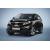 Sportage 2.0 CRDi AWD Automatik (135 kW) [14]