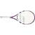 Produktbild Babolat Drive Z Lite