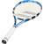 Produktbild Babolat Drive Z Lite