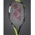 Produktbild Yonex Ezone Ai 108