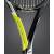 Produktbild Yonex Ezone Ai 108