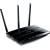 Produktbild TP-Link TD-W8970B N600