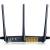 Produktbild TP-Link TD-W8970B N600