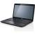 Produktbild Fujitsu LifeBook AH564 (M7512DE)