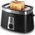 Produktbild Klarstein Sunday Morning Toaster