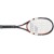 Produktbild Babolat Pure Control