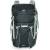 Produktbild Lowepro Photo Sport Pro 30L AW