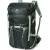 Produktbild Lowepro Photo Sport Pro 30L AW