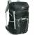 Produktbild Lowepro Photo Sport Pro 30L AW