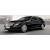 C 250 BlueTEC T-Modell 7G-Tronic Plus Exclusive (150 kW) [14]