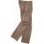 Browning Savannah Hose Testsieger