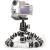 Produktbild Joby GorillaPod SLR-Zoom Set (mit Ballhead)