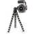 Produktbild Joby GorillaPod SLR-Zoom Set (mit Ballhead)