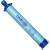 Produktbild Vestegaard LifeStraw Go