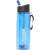 Produktbild Vestegaard LifeStraw Go