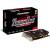 Produktbild TUL PowerColor Radeon R9 280 Turbo Duo OC