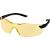 Produktbild Polo Motorrad Hellfire Sonnenbrille Florenz