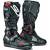 Produktbild Sidi Crossfire 2 SRS