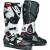 Produktbild Sidi Crossfire 2 SRS