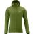 Produktbild Salomon Fast Wing Hoodie