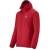 Produktbild Salomon Fast Wing Hoodie