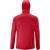 Produktbild Salomon Fast Wing Hoodie