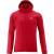 Produktbild Salomon Fast Wing Hoodie