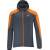 Produktbild Salomon Fast Wing Hoodie