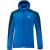 Produktbild Salomon Fast Wing Hoodie