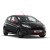 Fiesta Sport 1.0 EcoBoost 5-Gang manuell (103 kW) [12]