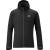 Produktbild Salomon Fast Wing Hoodie