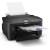 Produktbild Epson WorkForce WF-7110DTW