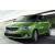 Produktbild Skoda Fabia RS Limousine 1.4 TSI DSG (132 kW) [10]