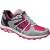 Produktbild Mammut MTR 201 Pro Low