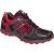 Produktbild Mammut MTR 201 Pro Low