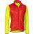 Produktbild Rono Innovations Herren Hybrid Primaloft Jacket