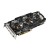 Produktbild GigaByte Radeon R9 280 WindForce 3X OC