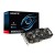 Produktbild GigaByte Radeon R9 280 WindForce 3X OC