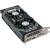 Produktbild HIS Radeon R9 270X Mini IceQ X²