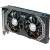 Produktbild HIS Radeon R9 270X Mini IceQ X²