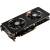 Produktbild XFX Radeon R9 270X Double Dissipation Black Edition