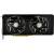 Produktbild XFX Radeon R9 270X Double Dissipation Black Edition