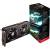 Produktbild XFX Radeon R9 270X Double Dissipation Black Edition