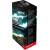 Produktbild XFX Radeon R9 270X Double Dissipation Black Edition