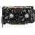 Produktbild KFA2 Geforce GTX 760 EX OC