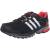 Produktbild Adidas Supernova Glide 5 ATR GTX